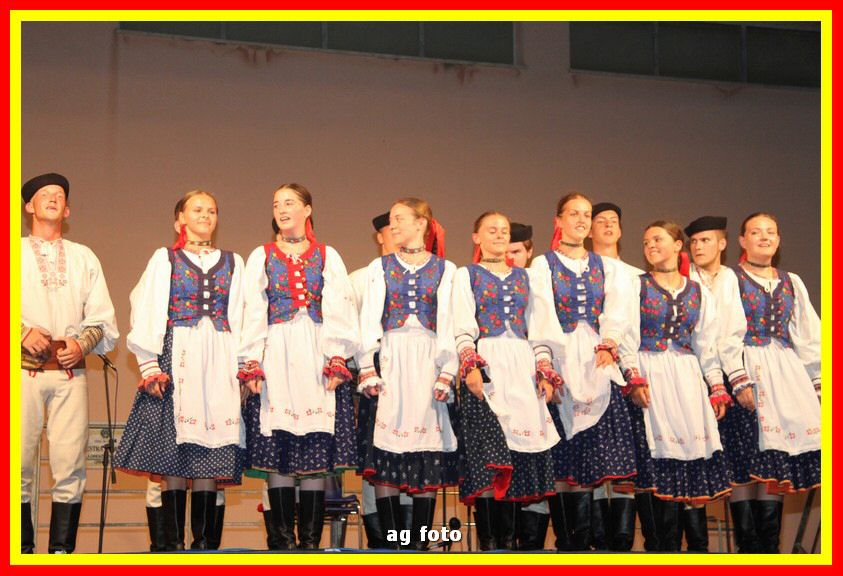 170814 Folhlore 192.jpg